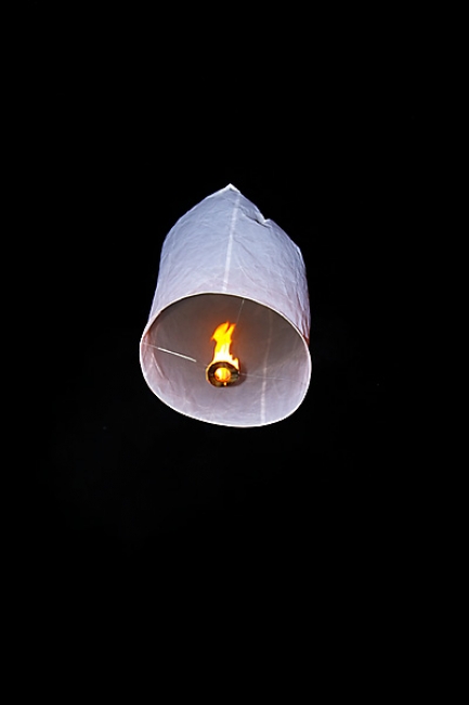 Chiang Rai-Loi Kratong-012